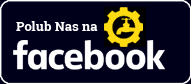 fb